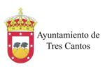 Ayuntamiento Tres Cantos