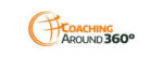 Coaching Around 360