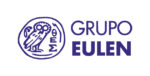 Grupo EULEN