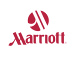 Marriot