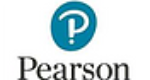 Pearson