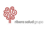 Rivera Salud Grupo