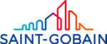 Saint gobain