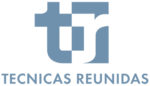 Tecnicas-reunidas