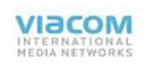 viacom