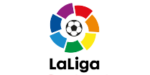 LA LIGA