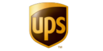 UPS