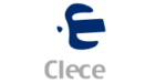 CLECE