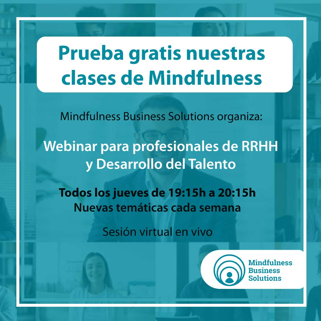 webinar-todos-los-jueves